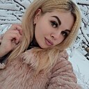 Знакомства: Татьяна, 30 лет, Киев