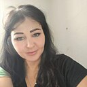 Знакомства: Надежда, 49 лет, Стерлитамак