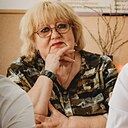 Знакомства: Марина, 63 года, Тобольск
