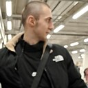 Знакомства: Артур, 25 лет, Ростов-на-Дону