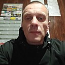 Знакомства: Владимир, 43 года, Киев