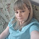 Знакомства: Наталья, 36 лет, Омск