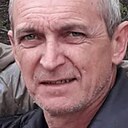 Знакомства: Сергей, 62 года, Строитель (Белгородская Обл)