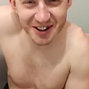 Знакомства: Евгений, 29 лет, Назарово