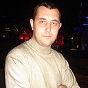 Знакомства: Эльхом, 40 лет, Усолье-Сибирское