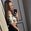 Знакомства: Анна, 40 лет, Екатеринбург