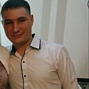 Знакомства: Денис, 32 года, Обухово