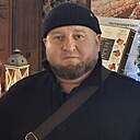 Знакомства: Вадим, 42 года, Донецк