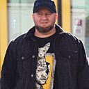 Знакомства: Вадим, 42 года, Донецк