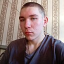 Знакомства: Неизвестный, 18 лет, Москва