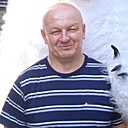 Знакомства: Владимир, 50 лет, Липецк