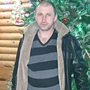 Знакомства: Владимир, 38 лет, Рубцовск