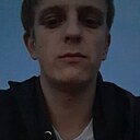 Знакомства: Александр, 28 лет, Брянск