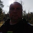 Знакомства: Сергей, 46 лет, Житомир