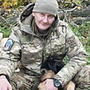 Знакомства: Александр, 41 год, Димитровград