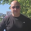 Знакомства: Андрей, 56 лет, Кольчугино