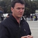 Знакомства: Денис, 44 года, Новосибирск