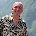 Знакомства: Евгений, 53 года, Мелитополь