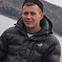 Знакомства: Абдурахман, 41 год, Гатчина