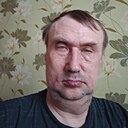 Знакомства: Дмитрий, 45 лет, Казань