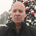 Знакомства: Алексей, 51 год, Москва