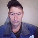 Знакомства: Кирилл, 40 лет, Ижевск