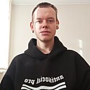 Знакомства: Матвей, 18 лет, Магнитогорск