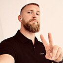 Знакомства: Алекс, 41 год, Волгоград