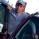 Знакомства: Денис, 30 лет, Ачинск