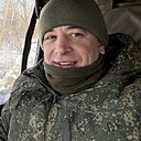 Знакомства: Санек, 39 лет, Донецк