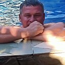 Знакомства: Алексей, 35 лет, Ростов-на-Дону