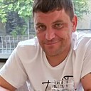 Знакомства: Андрей, 42 года, Саратов
