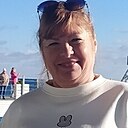 Знакомства: Раиса, 59 лет, Красный Луч