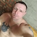 Знакомства: Дмитрий, 40 лет, Ростов-на-Дону