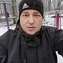 Знакомства: Денис, 33 года, Южно-Сахалинск