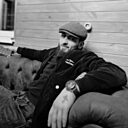 Знакомства: Давид, 30 лет, Псков