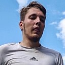 Знакомства: Данила, 22 года, Петрозаводск