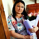 Знакомства: Санслу, 45 лет, Петропавловск