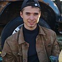 Знакомства: Паша, 22 года, Елабуга