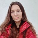 Знакомства: Юлия, 32 года, Матвеев Курган