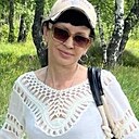 Знакомства: Алла, 59 лет, Омск
