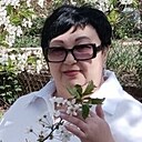 Знакомства: Елена, 55 лет, Рыздвяный