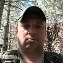 Знакомства: Максим, 40 лет, Макеевка