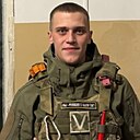 Знакомства: Егор, 24 года, Благовещенск