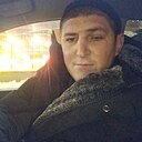 Знакомства: Aleksandr, 38 лет, Карасук