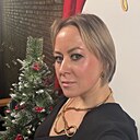 Знакомства: Анна, 47 лет, Комсомольск-на-Амуре