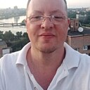 Знакомства: Василий, 54 года, Донецк