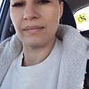 Знакомства: Елена, 46 лет, Семикаракорск