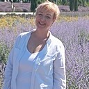 Знакомства: Ксюша, 45 лет, Краснодар