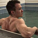 Знакомства: Артур, 26 лет, Днепр